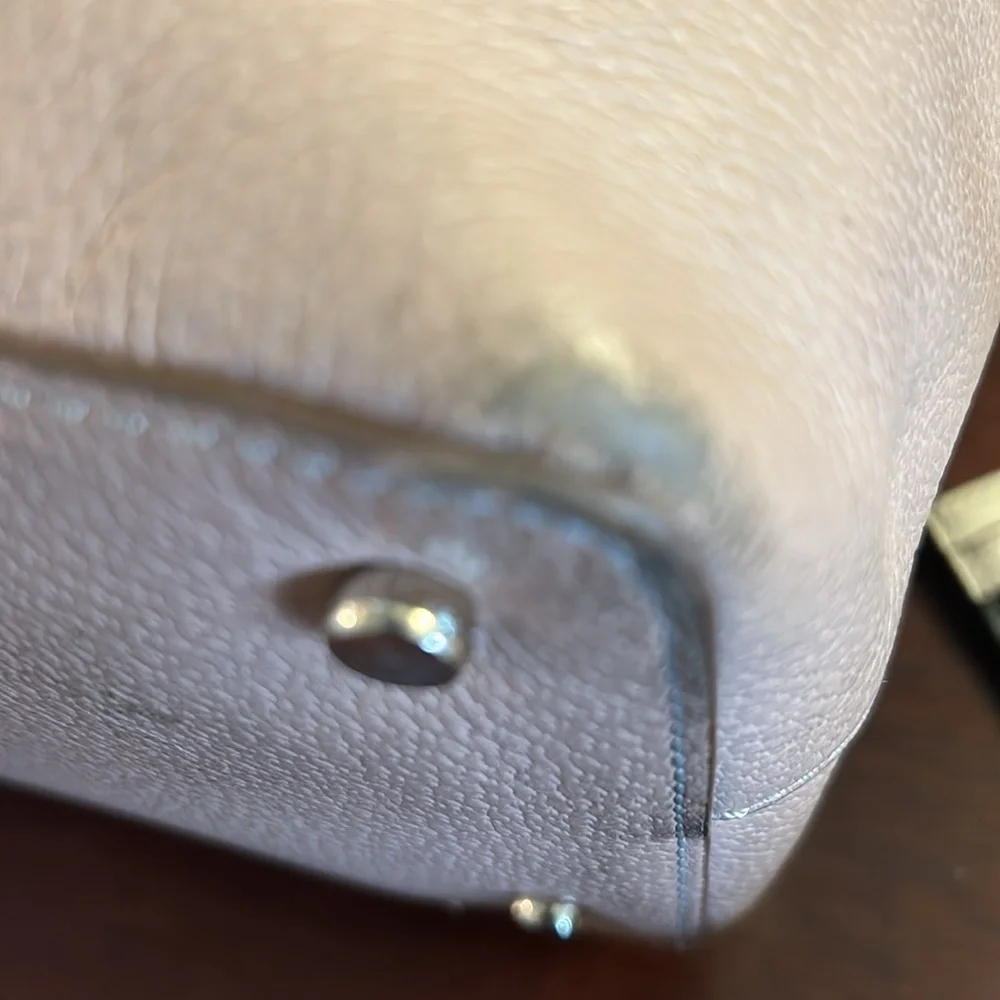 Kate Spade Satchel